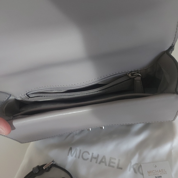 Michael kors bag - Picture 3 of 7